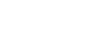 Frank Enriquez Insurance Agent