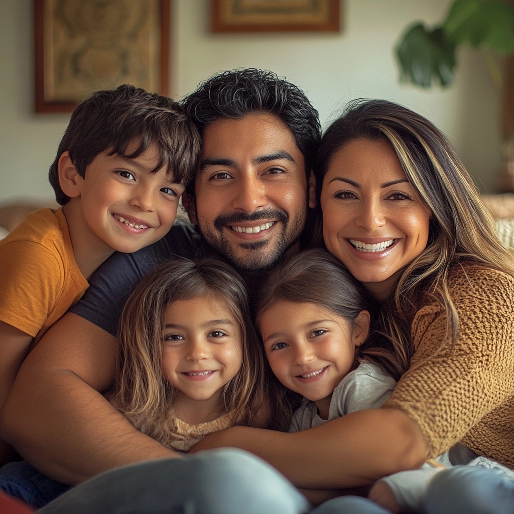 FamilyLife
