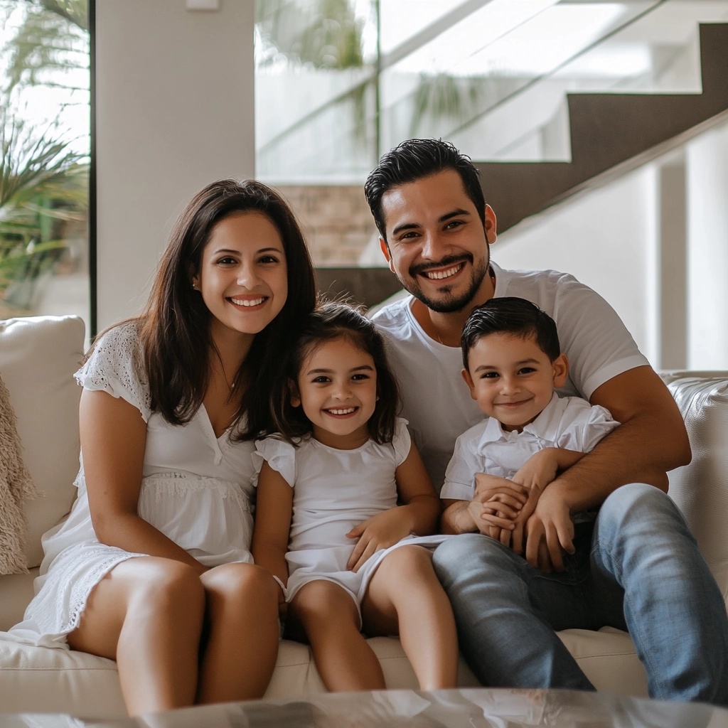 FamilyProtected