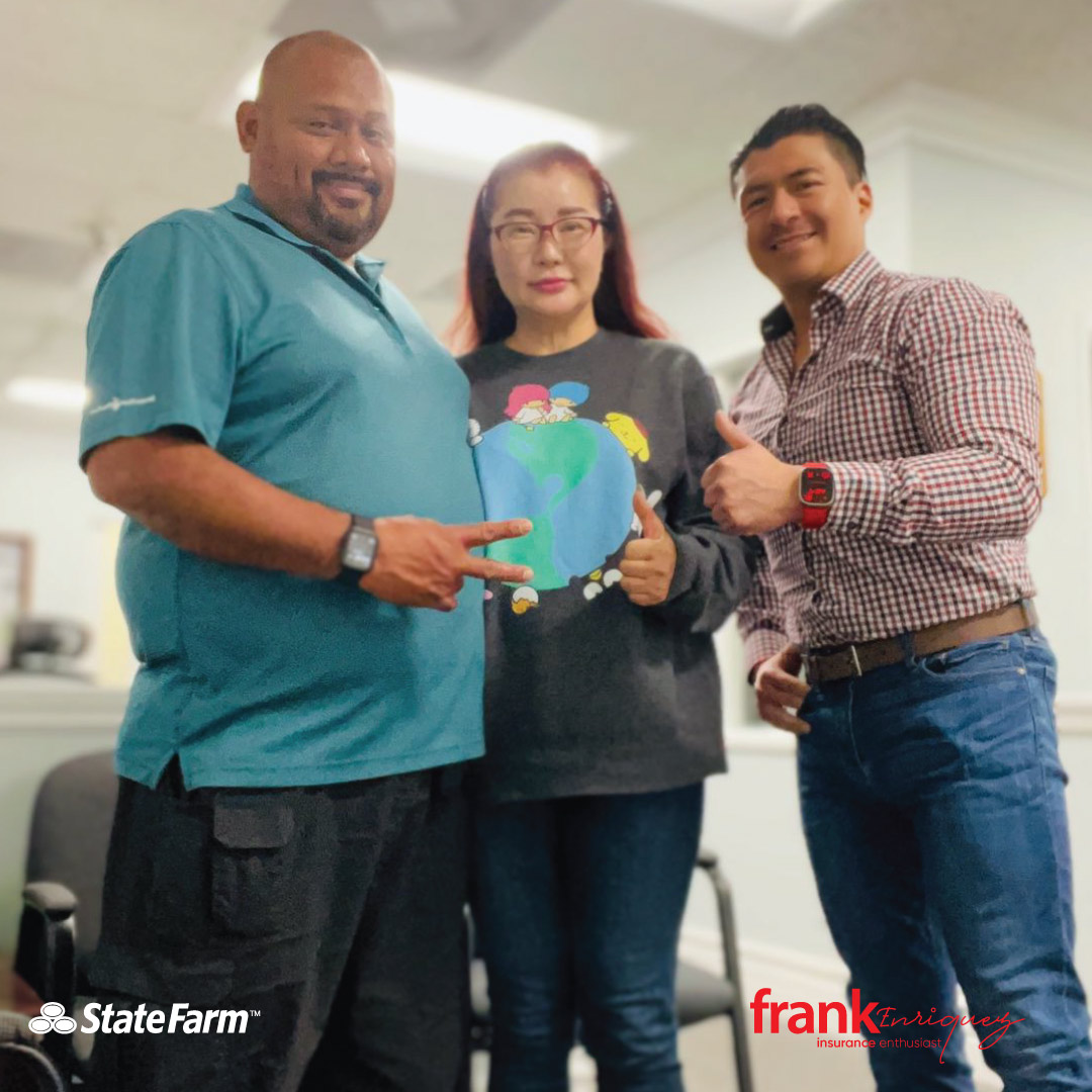 Frankfriends003 1080